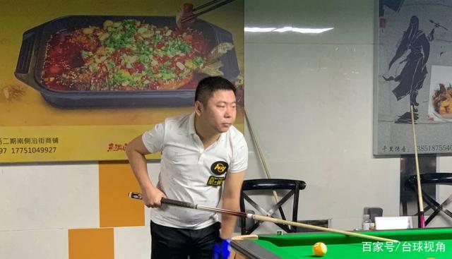 体接触标准 体接触标准