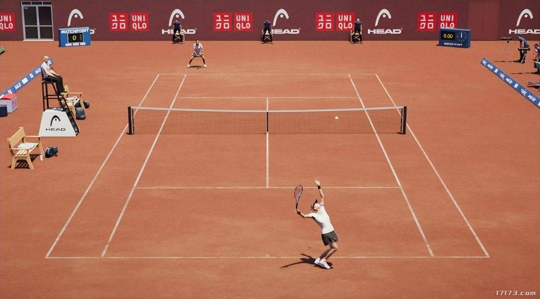 与守备位移 与守备位移