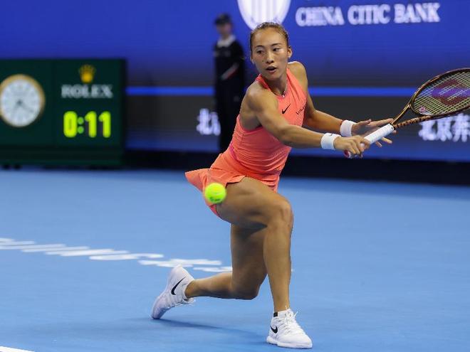 肋部小组配 肋部小组配