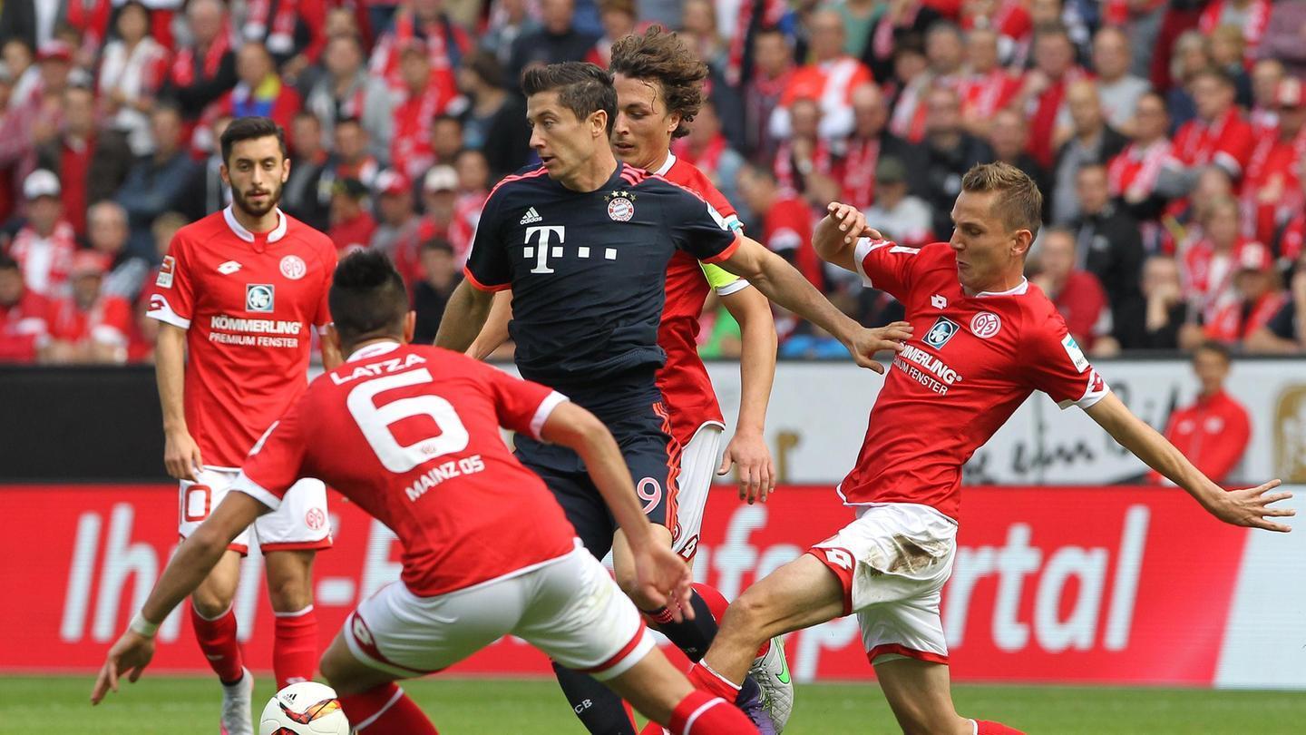 分曲线的稳 分曲线的稳