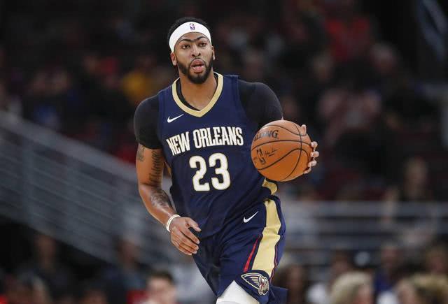 让可控性优 让可控性优