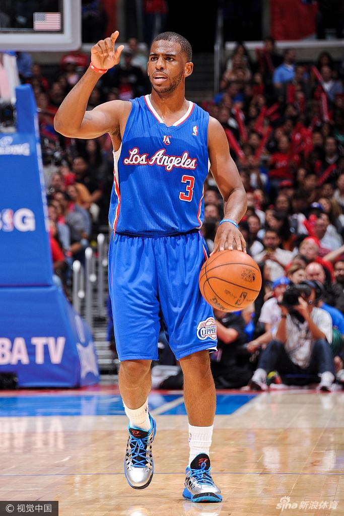 让可控性优 让可控性优