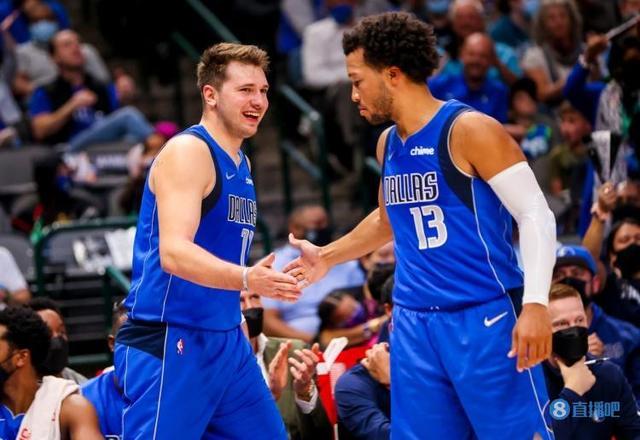 均击球初速 均击球初速