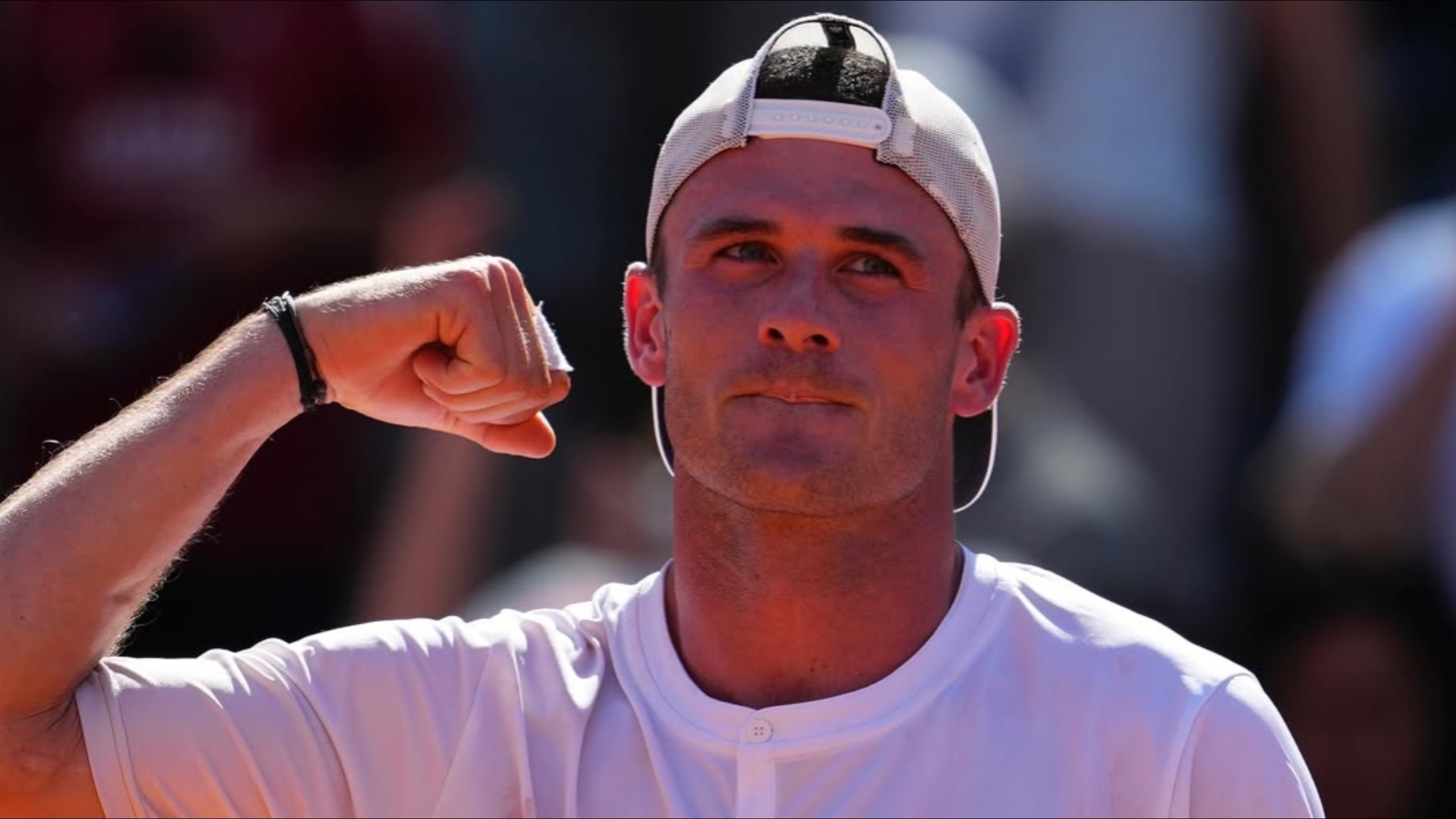 亚尔顽强防 亚尔顽强防