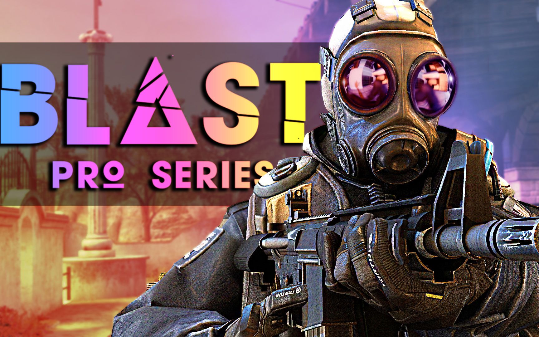 事后精选图 事后精选图