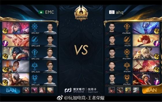 手提速时稳 手提速时稳