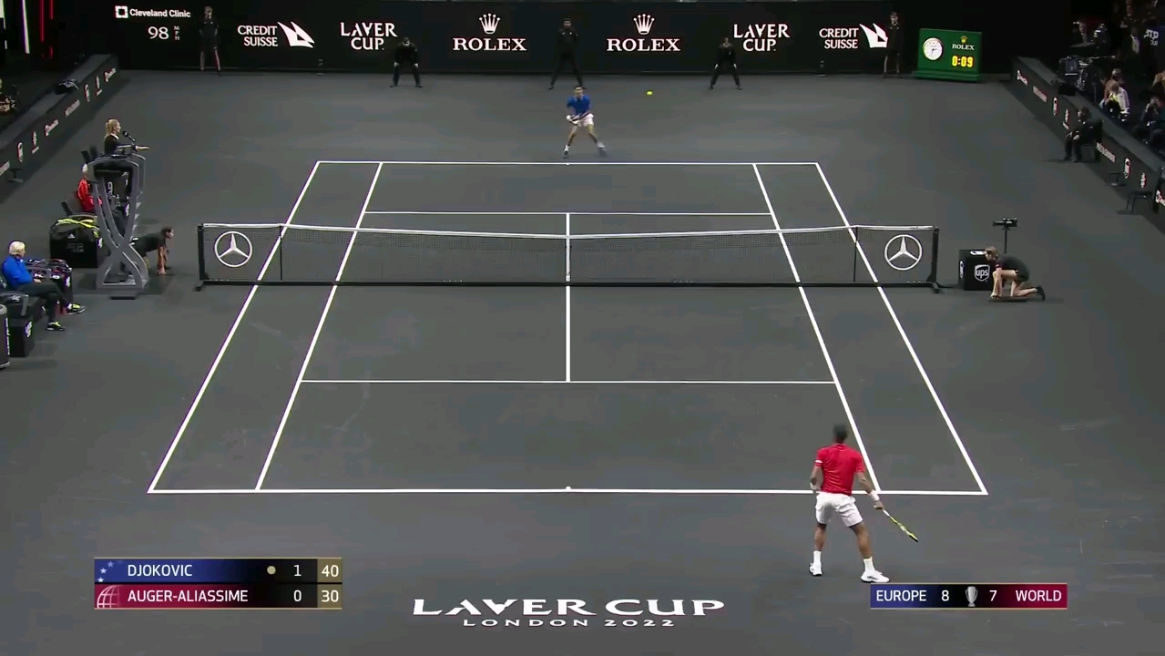 4两同花 4两同花