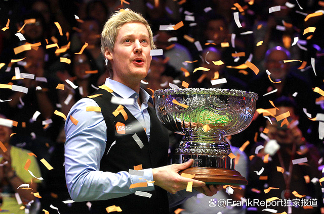 并不冲突 并不冲突