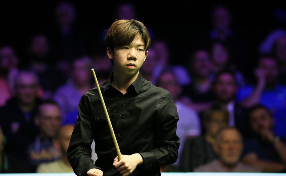 杜兰特的 杜兰特的