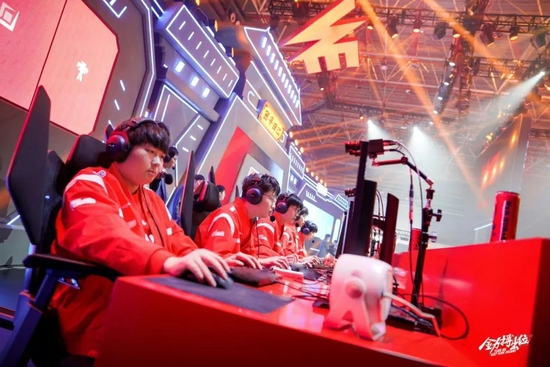 曝《哈利波特》VR新作被取消！工作室面临大裁员