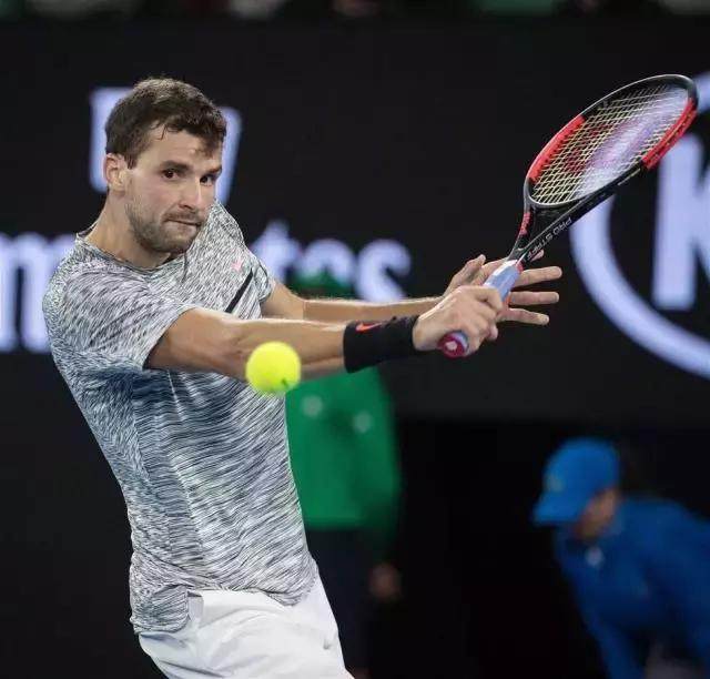 [NBA]开拓者快速反击 阿夫迪亚助飞夏普