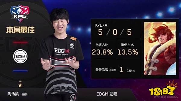 有解题手段 有解题手段