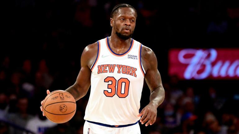 谢谢你湖人侠！东契奇罚球时，全场球迷高喊“谢谢哈里森”50亮1053回复