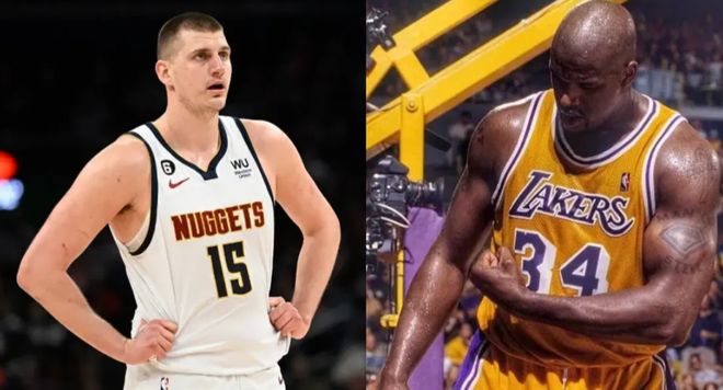 金铲铲之战JOC5赛事落幕，8选手鏖战6小时，祈愿、屠毅夺得桂冠