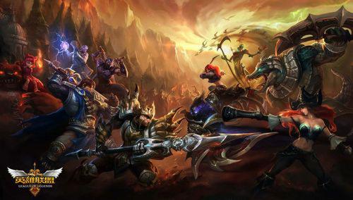 前途无量！萨尔成为NBA历史上单场得到20+得分＆0罚球最年轻的中锋