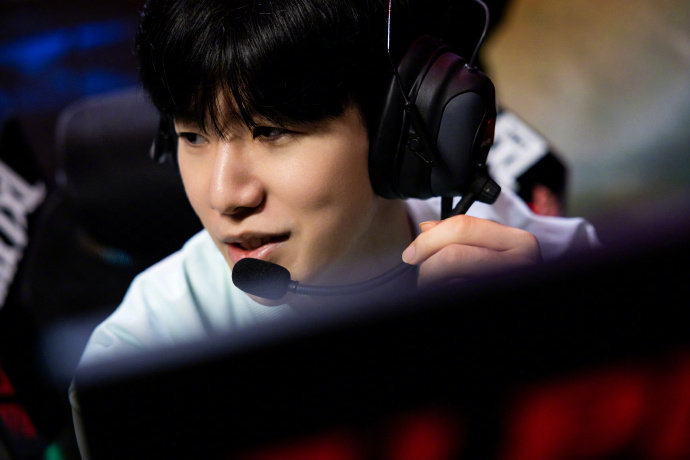 式具有可持 式具有可持