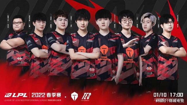 为什么在多路底池中诈唬几乎必败？（在多人底池中，诈唬为何难以成功？）