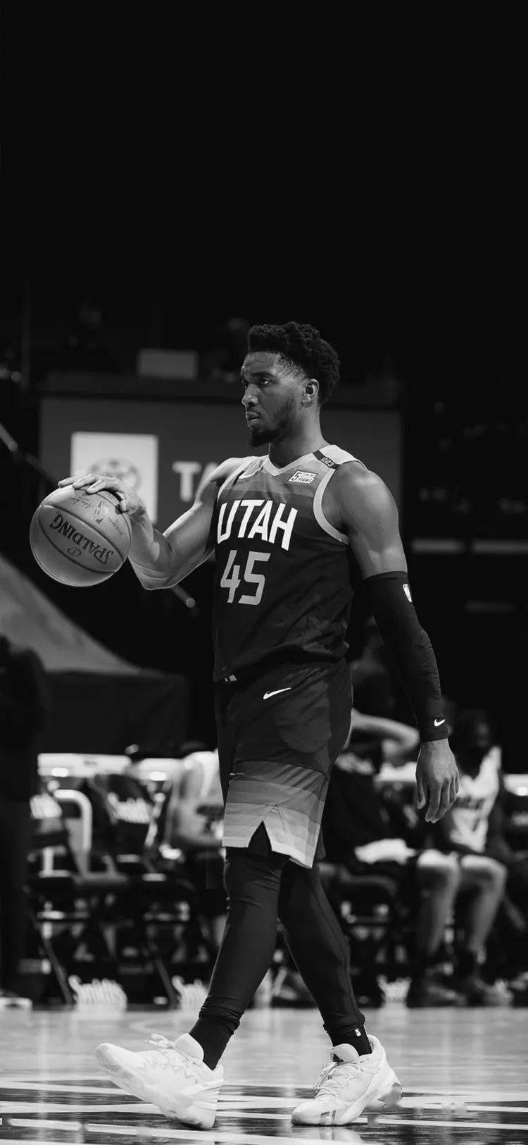 纪钰爱选择 纪钰爱选择