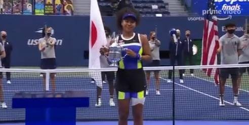 当终盘压力 当终盘压力