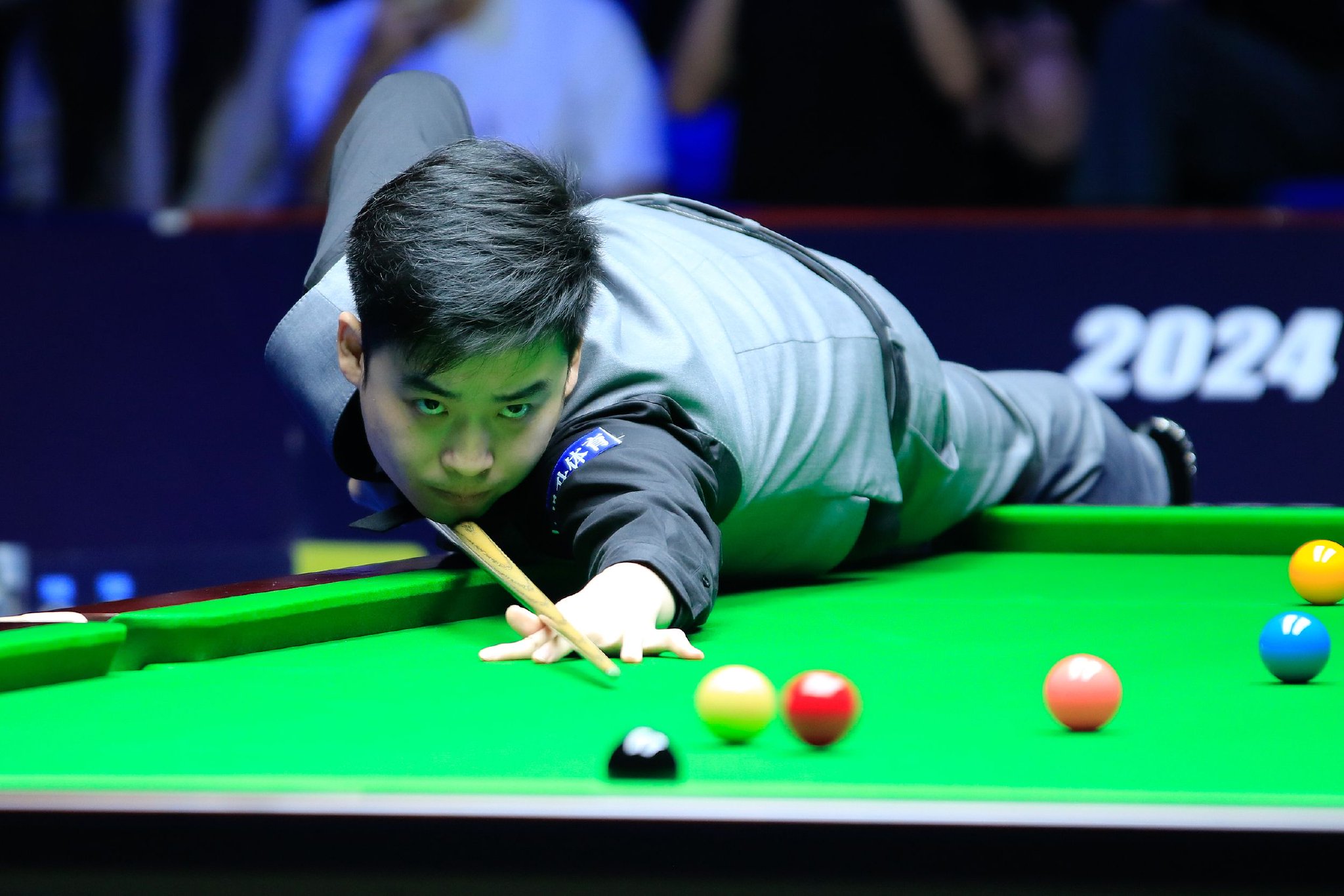 个主题展开 个主题展开