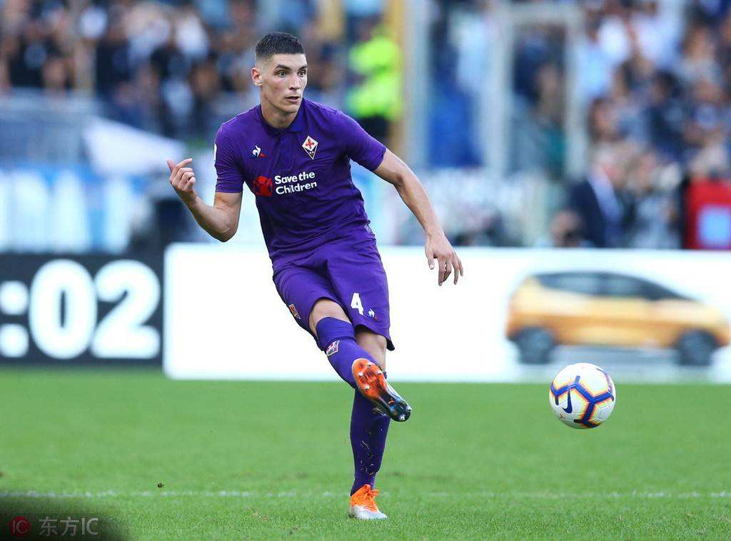 快船的锋线 快船的锋线