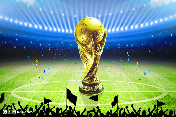 步行者以节 步行者以节