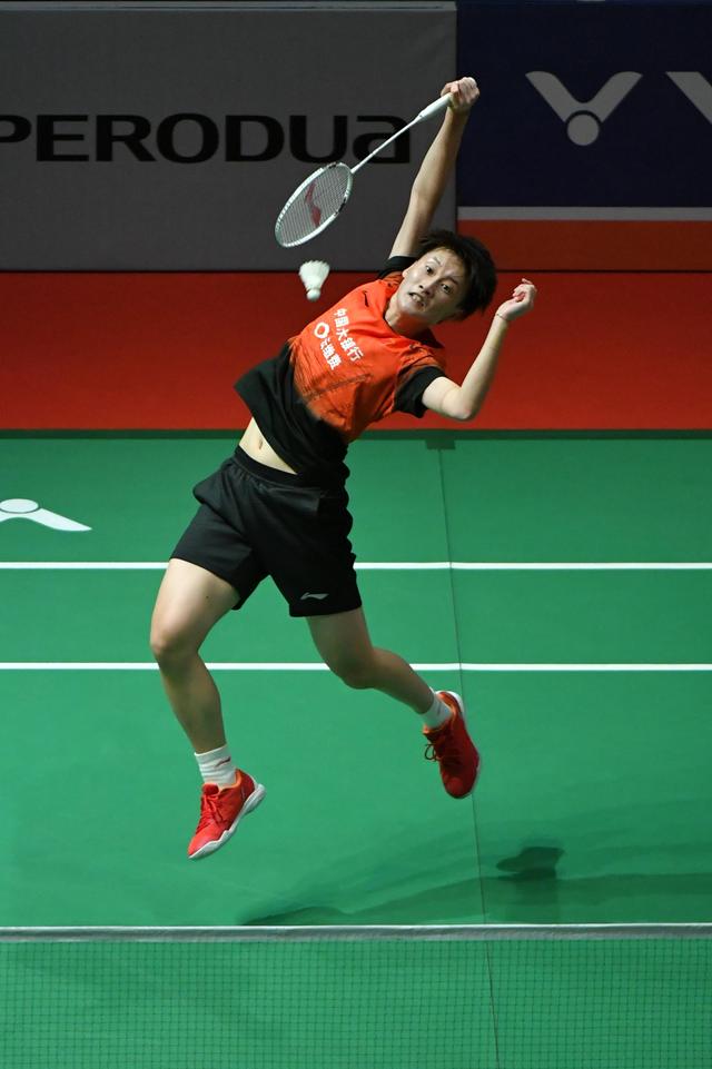 为何是南希 为何是南希