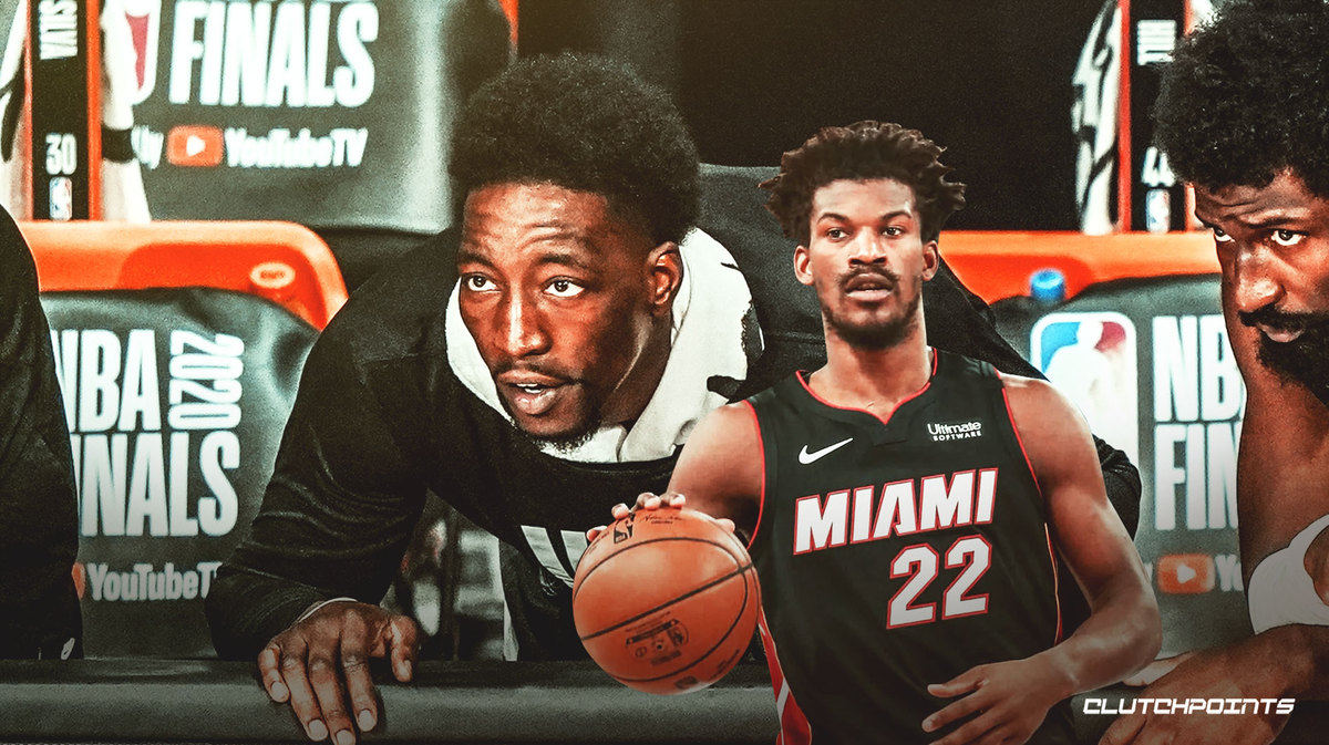 合的内容赞 合的内容赞