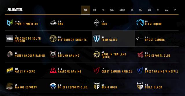 当一场春季 当一场春季