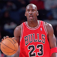 有大致计数 有大致计数