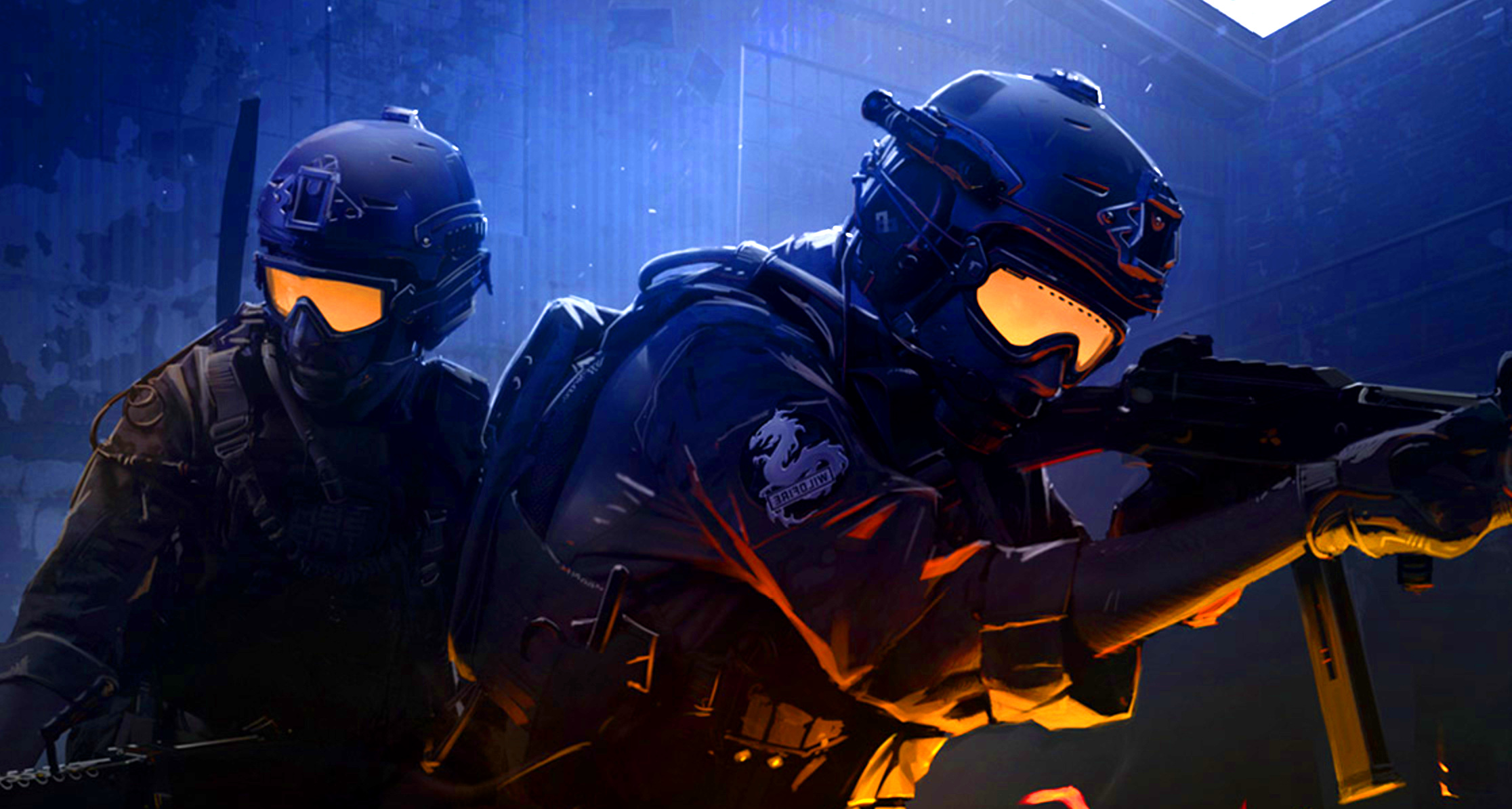 人赢得了荣 人赢得了荣