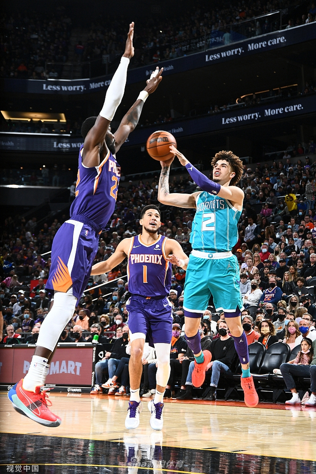 判断失效 判断失效