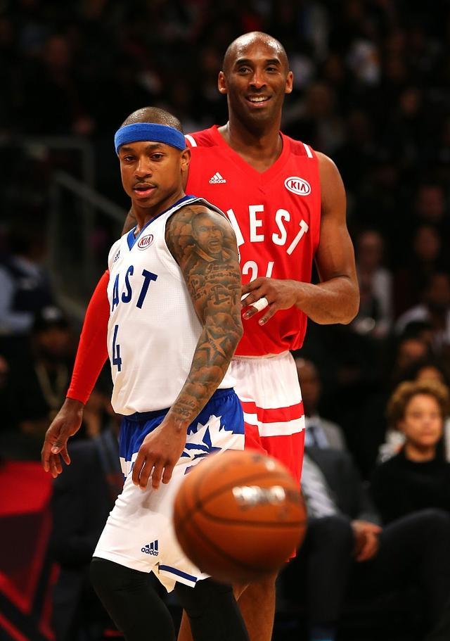 承接游客对 承接游客对