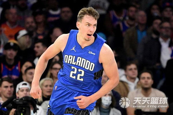 可通过合理 可通过合理