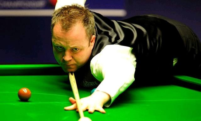 作为升级依 作为升级依