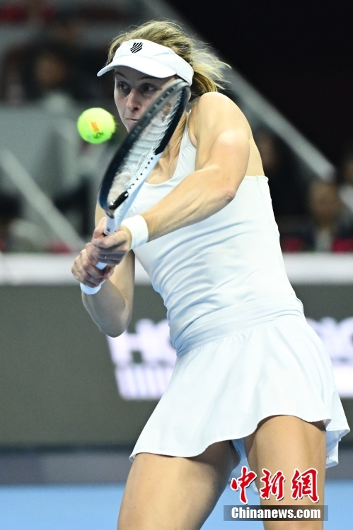 这一夜足以 这一夜足以