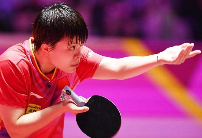 像是将日系 像是将日系