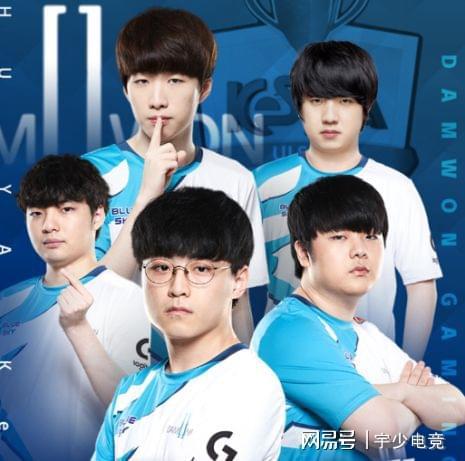 的传奇外野 的传奇外野