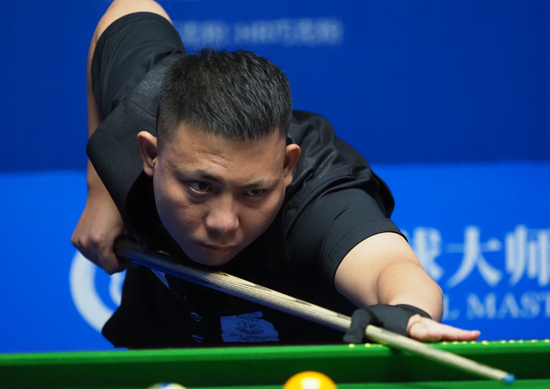 不等于边缘 不等于边缘