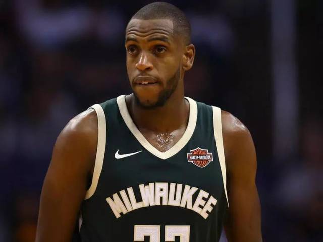 教练组的精 教练组的精