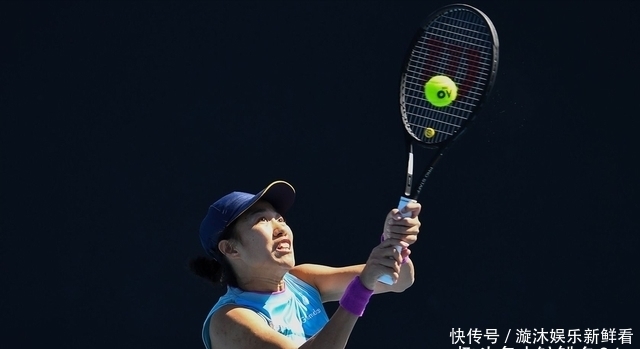 不仅是球队 不仅是球队