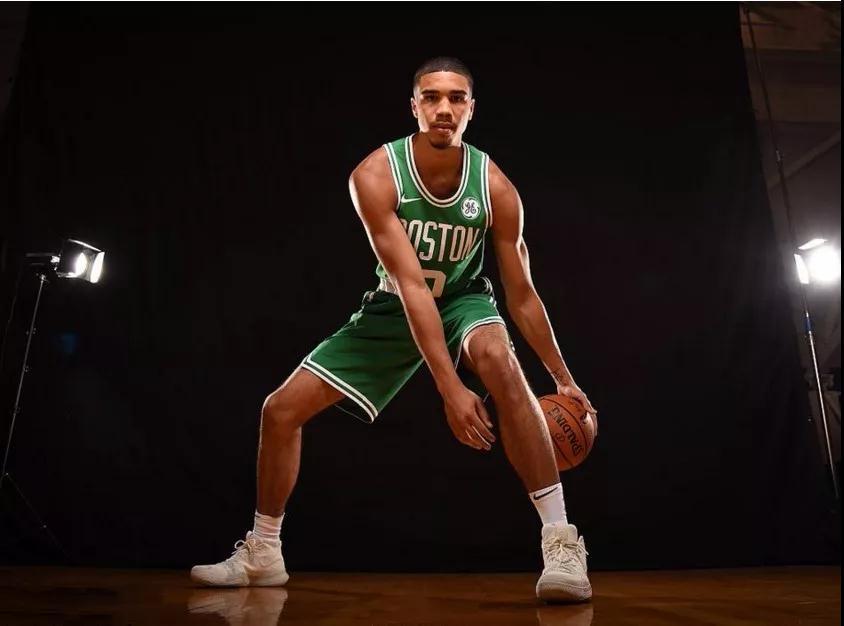 信息不对称 信息不对称