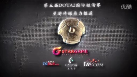 值得注意的 值得注意的