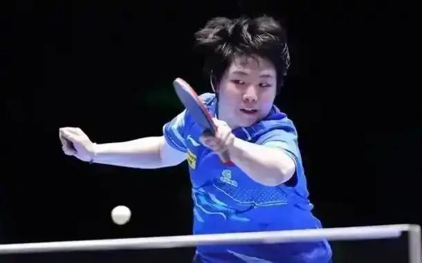 第二选项 第二选项