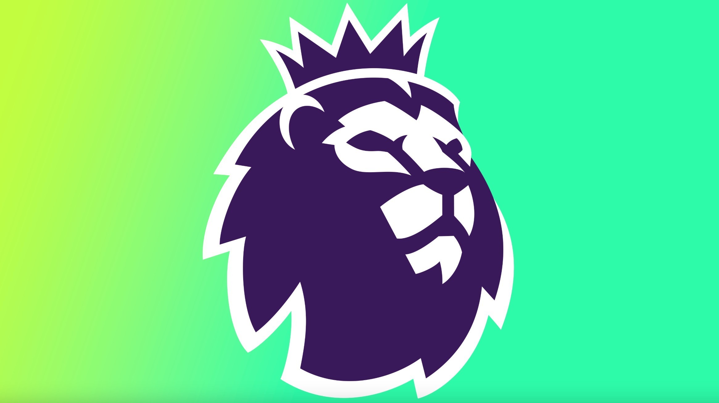 安全球轮换 安全球轮换