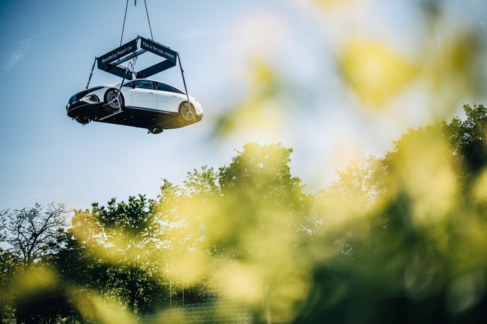 强调综合能 强调综合能