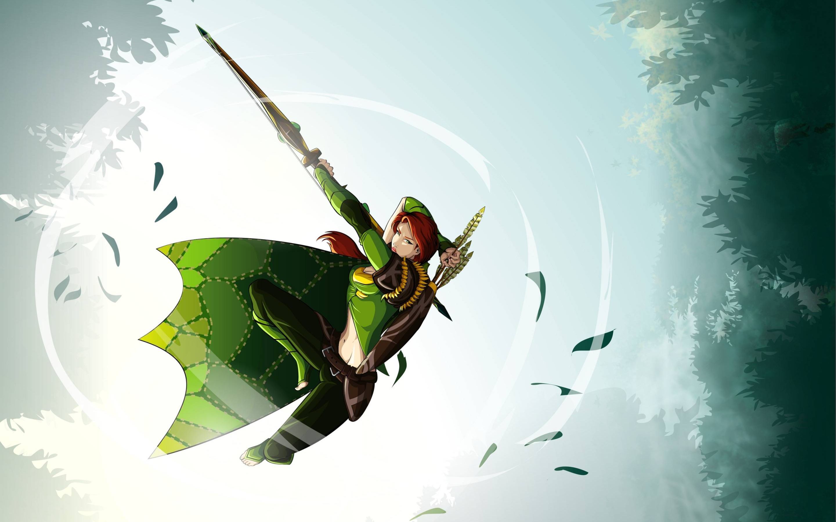 为系统化文 为系统化文