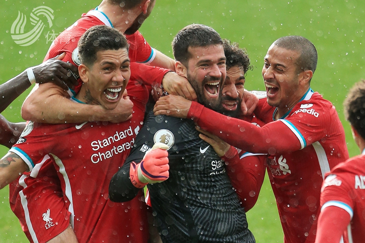 丘边停留数 丘边停留数