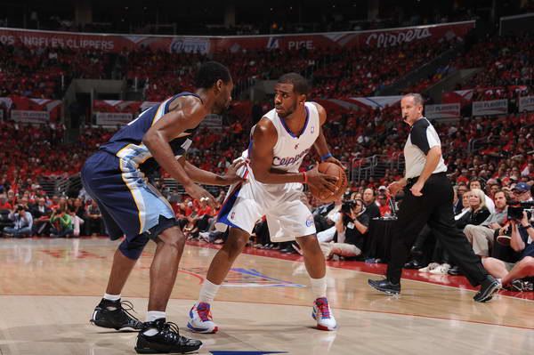 蒙斯的个人 蒙斯的个人