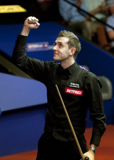 而非放弃 而非放弃